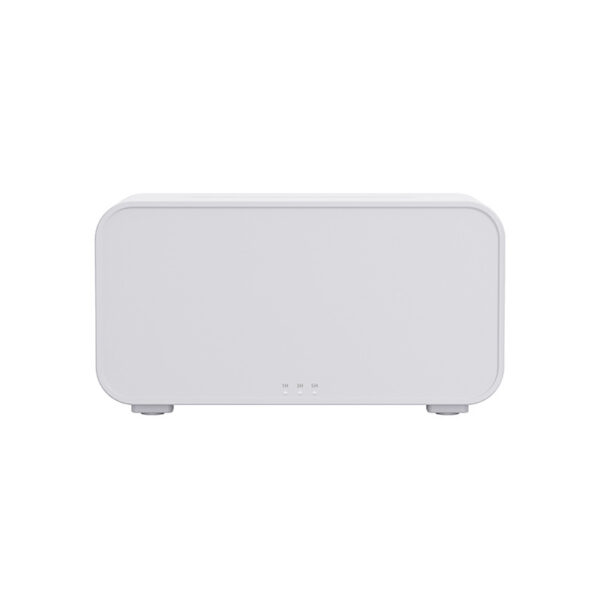 Timing Simulation Aroma Diffuser Usb Household Flame Humidifier  Aromatherapy Machine Spray Air Flame Humidifier Diffuser (Copy) - Image 6